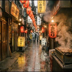 居酒屋照片